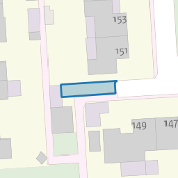 Perceel LLS00-K-3558