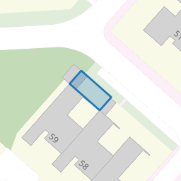 Perceel LLS00-K-3562