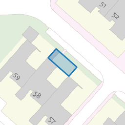 Perceel LLS00-K-3563