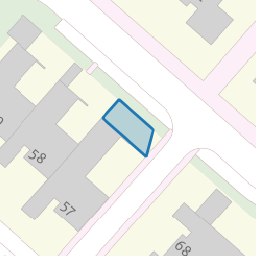 Perceel LLS00-K-3564