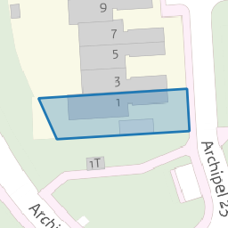 Perceel LLS00-K-3575