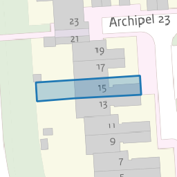 Perceel LLS00-K-3582