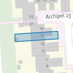 Perceel LLS00-K-3583