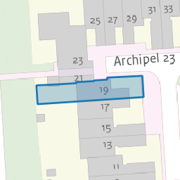 Perceel LLS00-K-3584