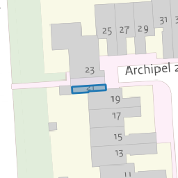 Perceel LLS00-K-3585