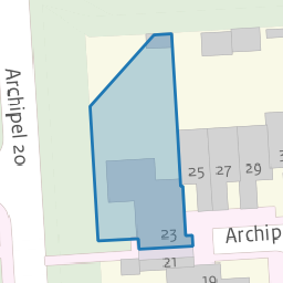 Perceel LLS00-K-3586