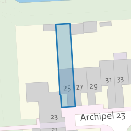 Perceel LLS00-K-3587