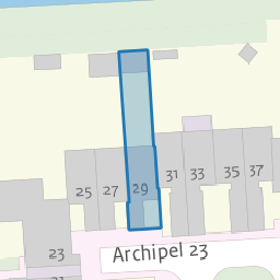 Perceel LLS00-K-3589