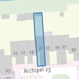 Perceel LLS00-K-3590