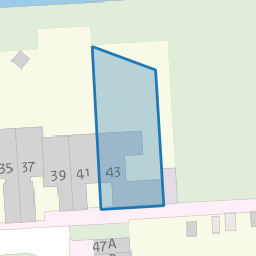 Perceel LLS00-K-3596
