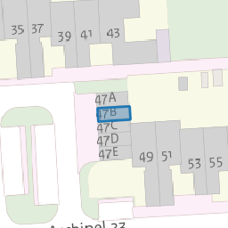 Perceel LLS00-K-3598