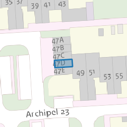 Perceel LLS00-K-3600