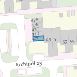 Perceel LLS00-K-3601
