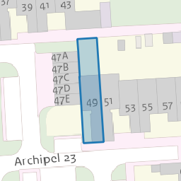 Perceel LLS00-K-3602