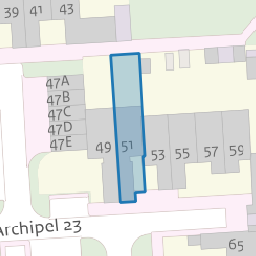 Perceel LLS00-K-3603