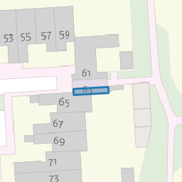 Perceel LLS00-K-3609