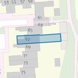 Perceel LLS00-K-3611