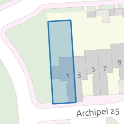 Perceel LLS00-K-3617