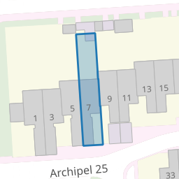 Perceel LLS00-K-3620