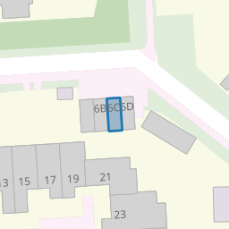 Perceel LLS00-K-3628