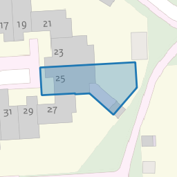 Perceel LLS00-K-3631