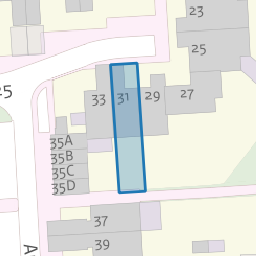 Perceel LLS00-K-3634