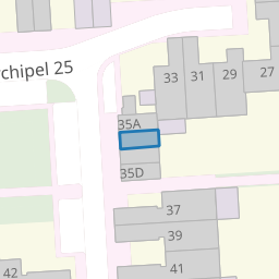Perceel LLS00-K-3636