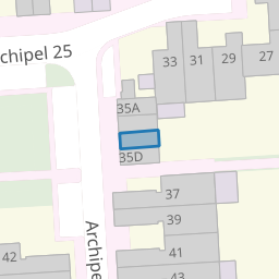 Perceel LLS00-K-3637