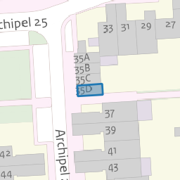 Perceel LLS00-K-3638