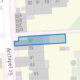 Perceel LLS00-K-3639
