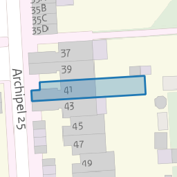 Perceel LLS00-K-3641