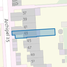 Perceel LLS00-K-3642