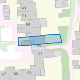 Perceel LLS00-K-3649