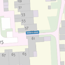 Perceel LLS00-K-3650