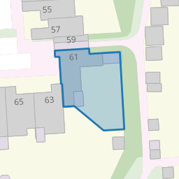 Perceel LLS00-K-3651