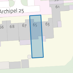 Perceel LLS00-K-3653