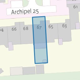 Perceel LLS00-K-3654