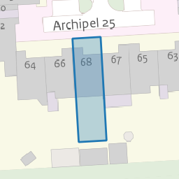 Perceel LLS00-K-3655