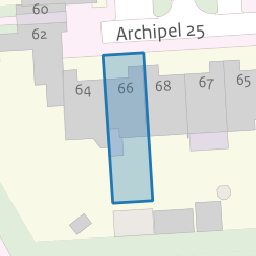 Perceel LLS00-K-3656