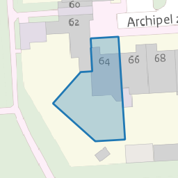 Perceel LLS00-K-3657