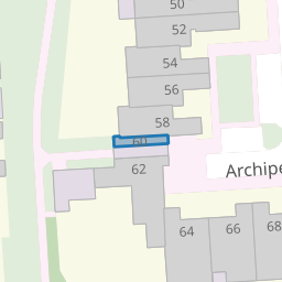 Perceel LLS00-K-3659