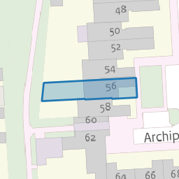 Perceel LLS00-K-3661