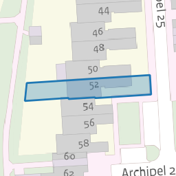 Perceel LLS00-K-3663