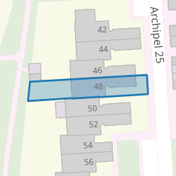 Perceel LLS00-K-3665