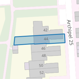 Perceel LLS00-K-3667