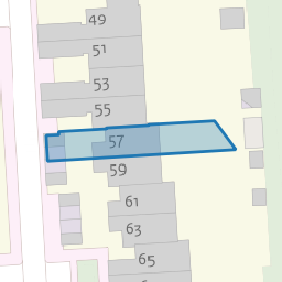 Perceel LLS00-K-3674