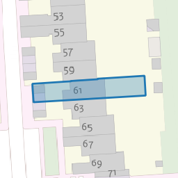 Perceel LLS00-K-3676