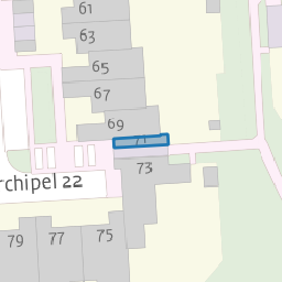 Perceel LLS00-K-3681