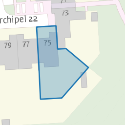 Perceel LLS00-K-3683