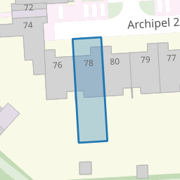 Perceel LLS00-K-3687